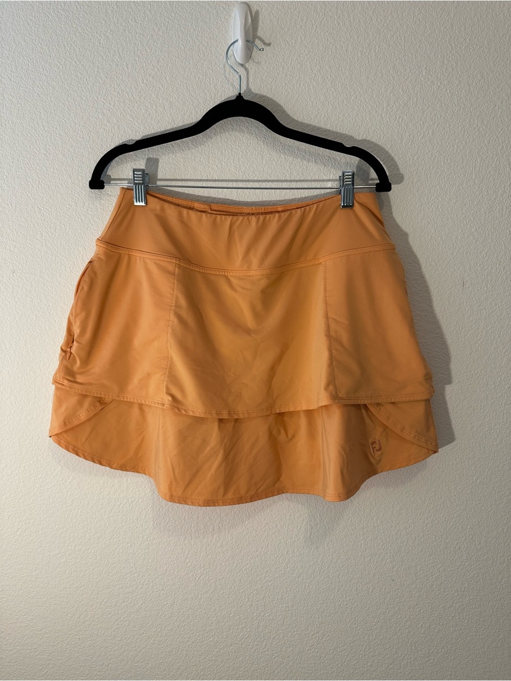 Footjoy Golf Skort Women’s Medium